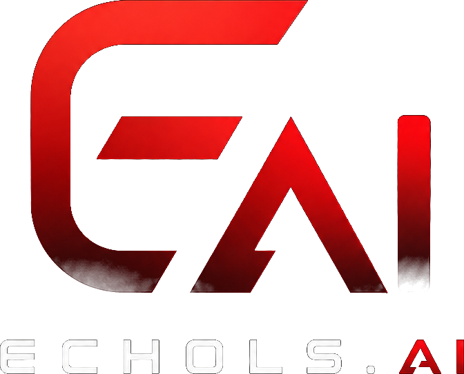 Echols.AI — Private AI